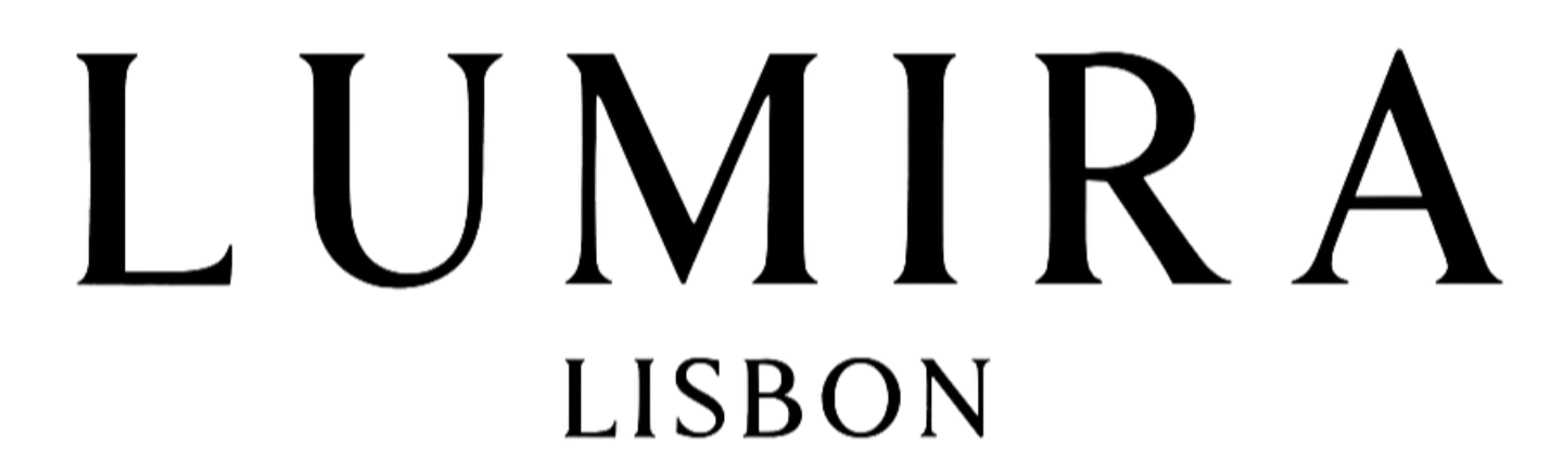 Lumira Lisbon